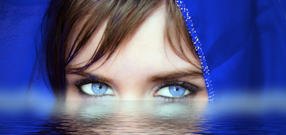 Rêves et psychanalyse - Hypnose therapeutique Hypnose regressive
