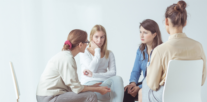 Coaching de vie - Coach de vie- Coaching psychologique Antibes