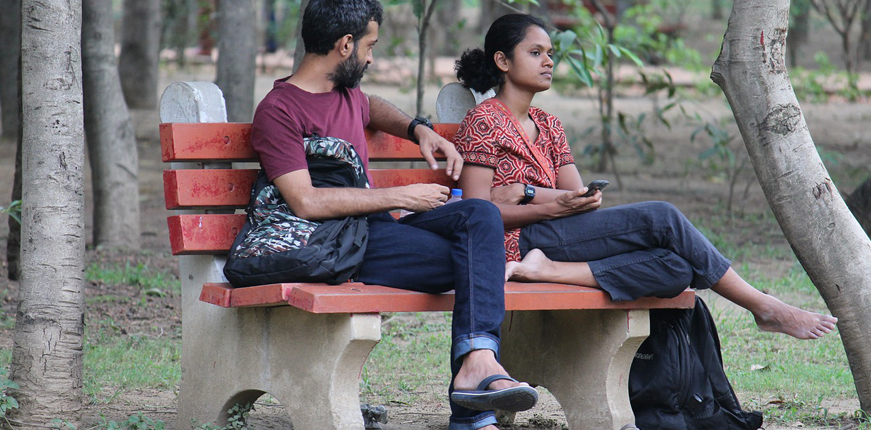 Les conflits de couple - Aide psychologique Psychotherapie breve